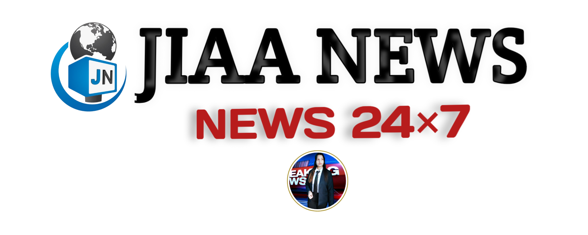 Jiaa News